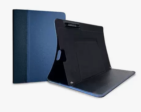 e人e本t11原装a0010手写电脑皮套