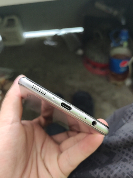 魅族pro7plus手机配置6+64G全网...