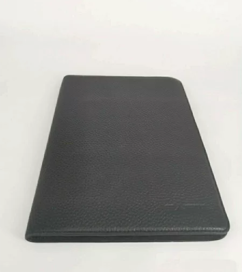 e人e本T10（80008).因为换工作了...