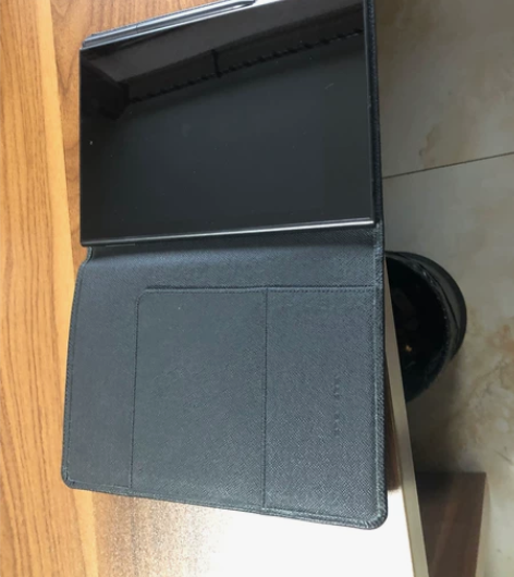 e人e本t9s  2+64g eben 8...