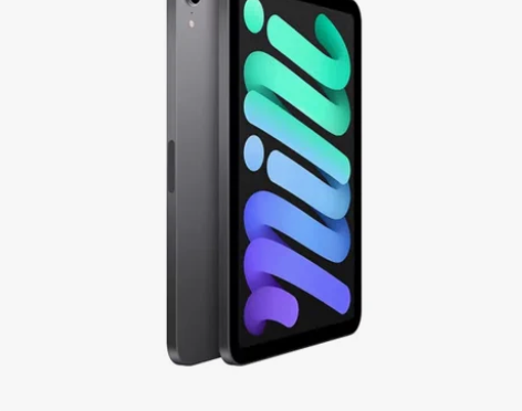 95新苹果iPad Air4 10.9英寸...