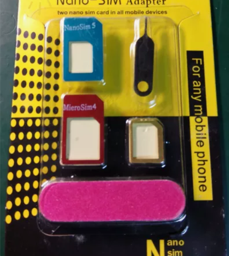五合一随心意卡套,买一送一, 五合一卡套,...