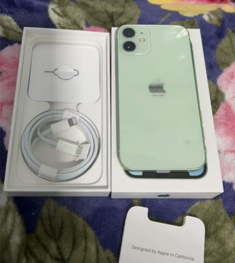 卖手机原厂充电线和原厂取卡针随便验,线11...