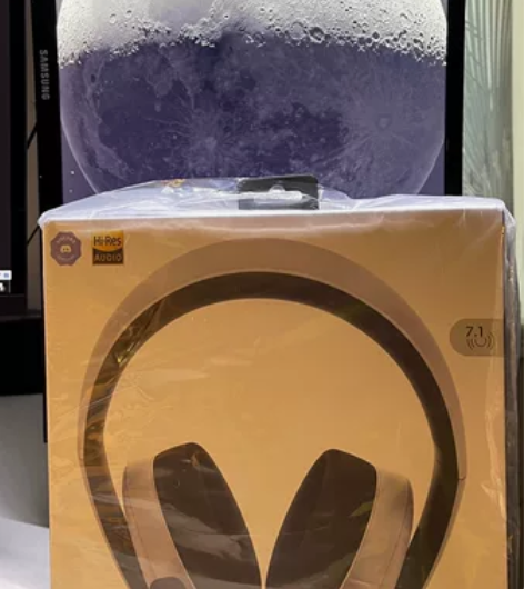 高端奢侈游戏品牌外星人（Alienware...