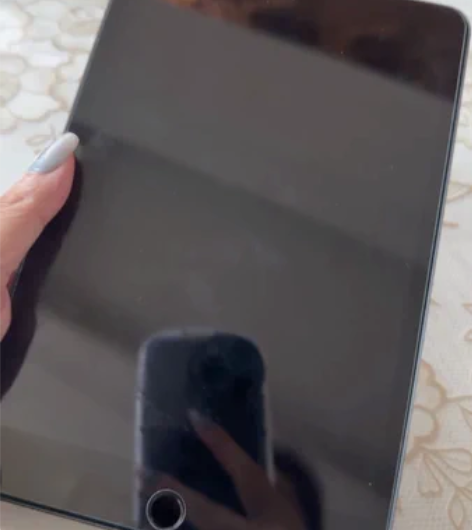 2019新款 Apple/苹果 iPad ...