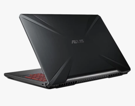 ASUS/华硕 飞行堡垒五代 FX80GM...