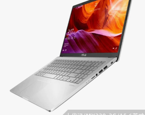 【礼遇价】【24期分期免息】Asus/华硕...
