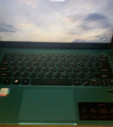 Acer/宏碁 非凡S3 感兴趣的话点“我...