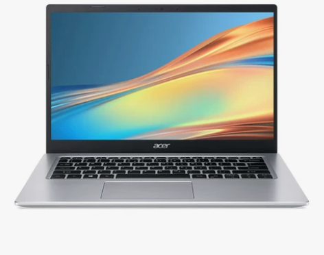 acer/宏碁墨舞EX214-52-72笔...