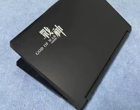 神舟Z7二手笔记本电脑GTX970游戏本高...
