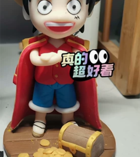店主已过司法考试，有童鞋想备考法考的，可提...
