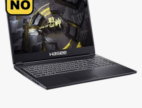i5   10400   绝对正品，新东西...