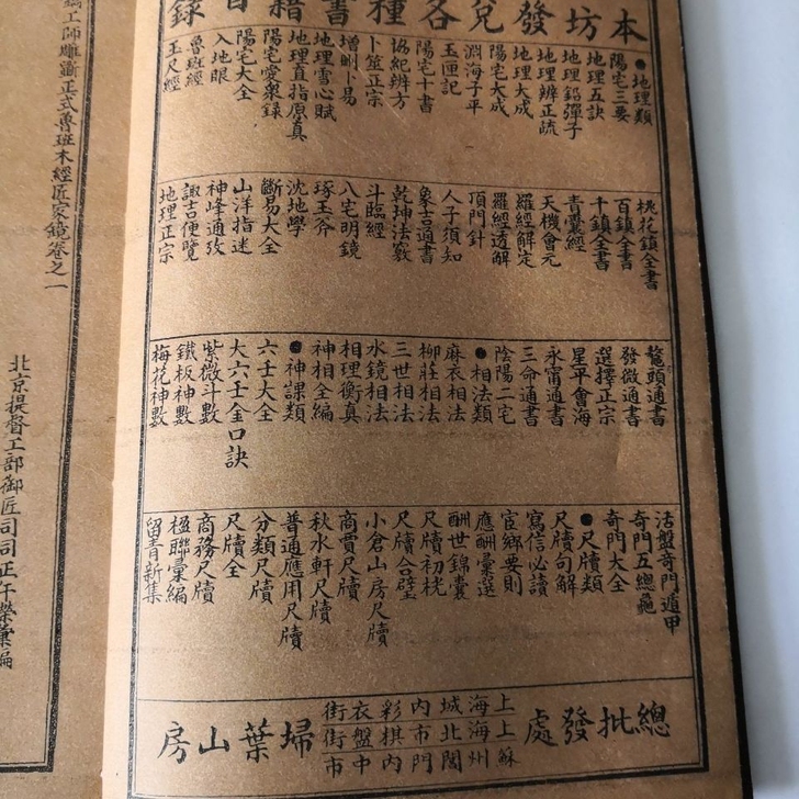 老书出售，有感兴趣的话点我想要