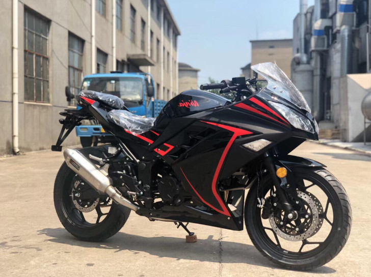 全新 新车！！！国产h2有兴趣滴滴我