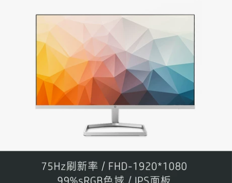 购买三个月，有质保，在官方旗舰店购买。 要...