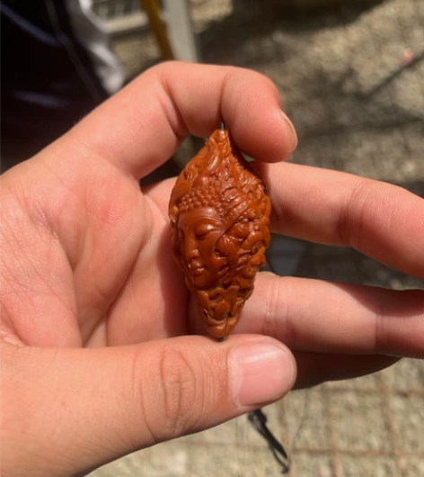 一念之间天鹰老师作品  天鹰老师作品，已完...