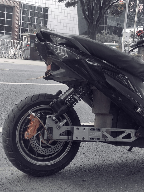 出瑞雀战速490拉13寸三千枫叶7250宁...