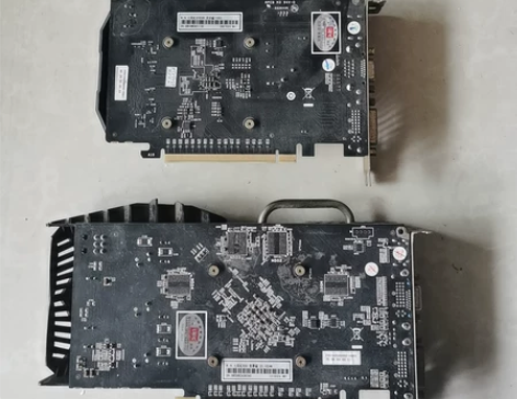 出一张gt630-1g-d3      单...