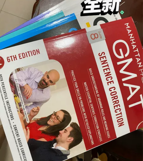 GMA特,9.8成新,英国购入一套正版(4...