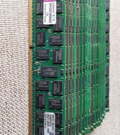 ddr3 reg 1333 4g 1060...
