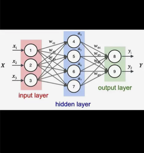 提供一对一线上算法教学（基于python）...