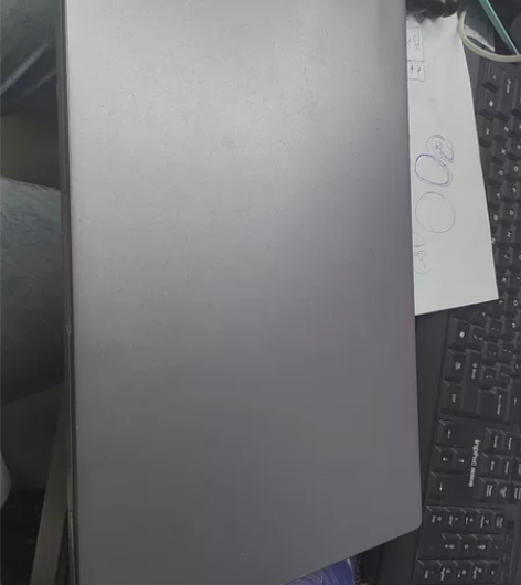 小米笔记本Pro15.6 i7处理器，85...