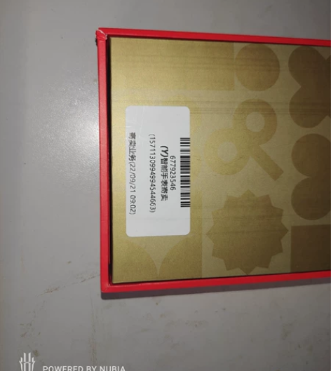 OPPO Watch 1     41毫米...