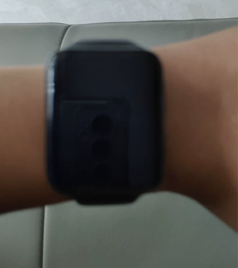 OPPO watch2 46mm eSIM...