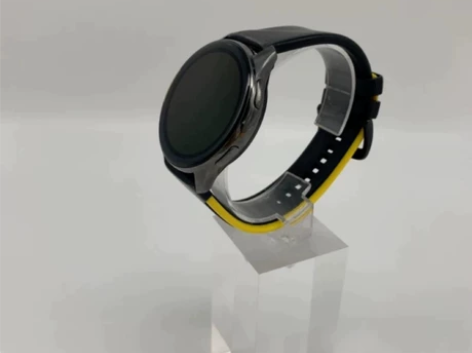 一加 一加 Watch 赛博朋克2077限...