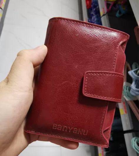 全新清仓特价，实体店撤柜， 2022新款女...