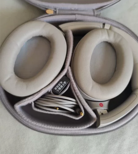 sony wh-1000x m3 成色新...