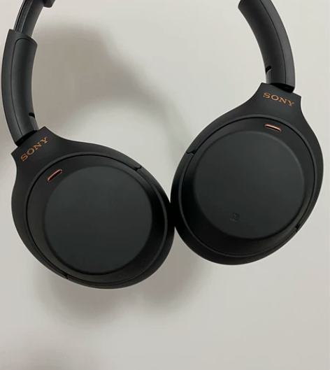 索尼WH-1000xm4 20年底京东自营...