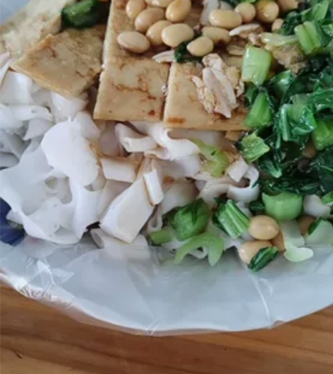 收一套电脑主机，自用，自用，自用，1260...