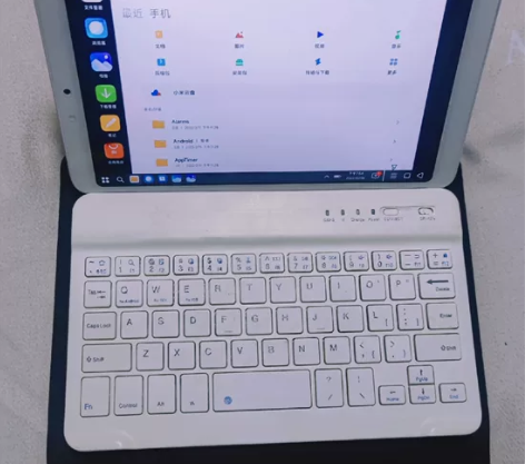 小米平板4  4+64版本，支持插卡4G，...