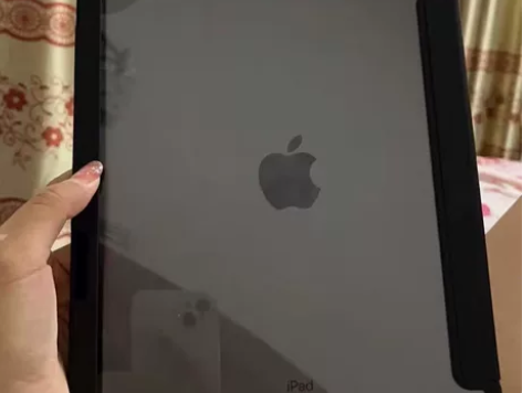 忍痛出 个人原因便宜卖二手平板 iPad2...