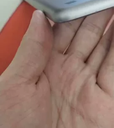 个人闲置出ipad6 2018款128g追...