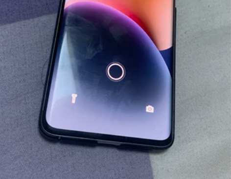 魅族18。最强安卓小屏旗舰机，骁龙888，...