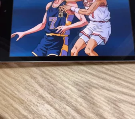 ipad mini 1代 16g内存，闲置...