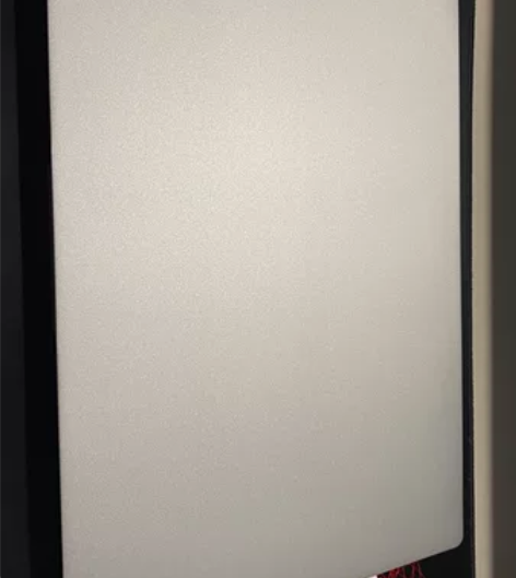 联想（Lenovo） 小新Air15 15...