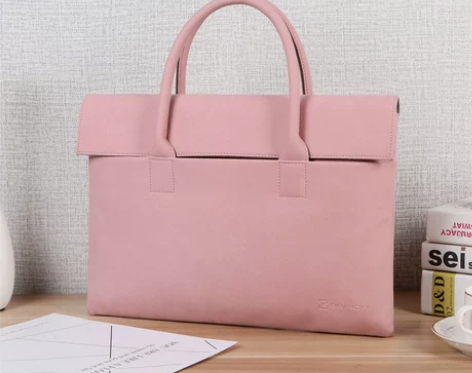 13.3-14寸笔记本手提电… 感兴趣的话...