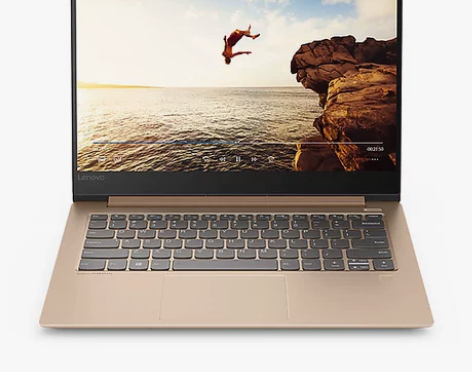 95成新联想(Lenovo)小新AIR14...