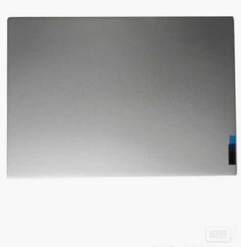 联想Lenovo小新Pro 14 ITL ...