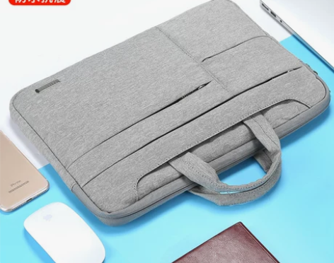 小米苹果联想小新Air13pro笔记本手提...