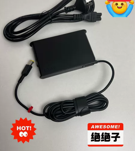 联想小新PRO 16 P15V Gen L...