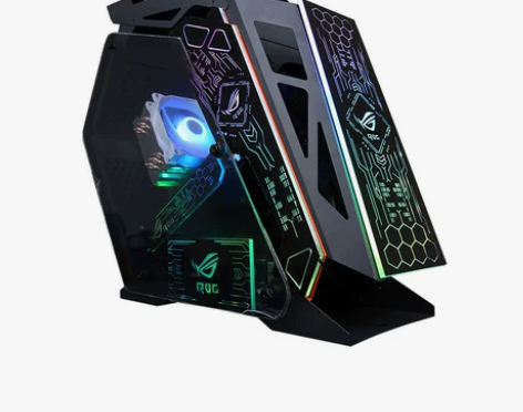 台式电脑 台式电脑主机酷睿i7/RTX20...