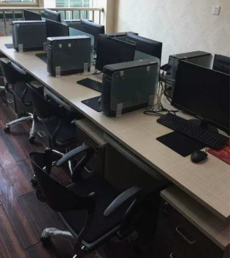 公司电脑亏本处理闲置台式电脑 办公台式机 ...