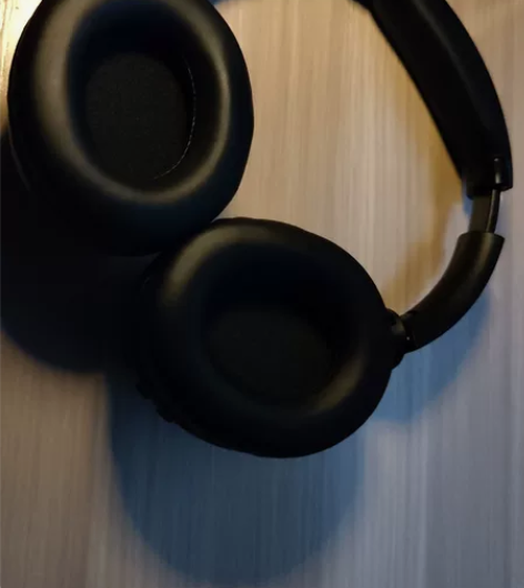 QCY H2 蓝牙耳机 买了不到一个月 用...