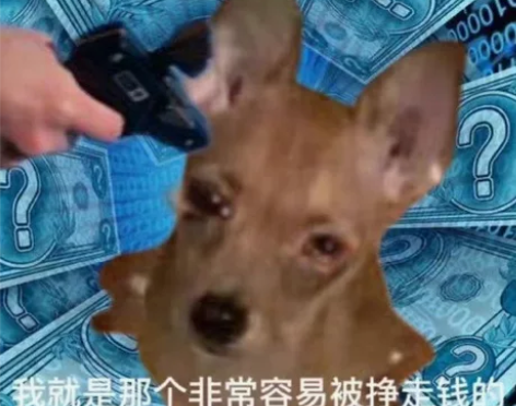 商业服装款式图代画，在职专业设计师，可做制...