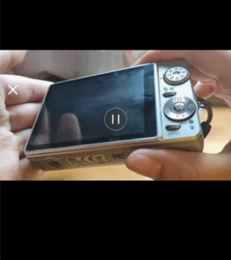 出ccd爱国者T1260。爱国者t1260...
