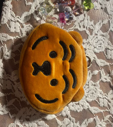 爱国者w148 ccd 功能正常 配件齐全...